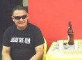 /album/galeria-de-fotos-bar-toca-do-peixe/toca-17-tista-garoto-propaganda-jpg1/